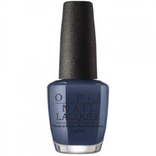 OPI POLISH COLOR – Less is Norse (ICELAND Collection)